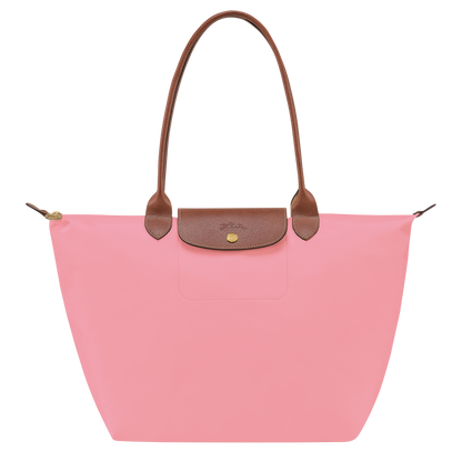 Le Pliage Original  Tote bag L 