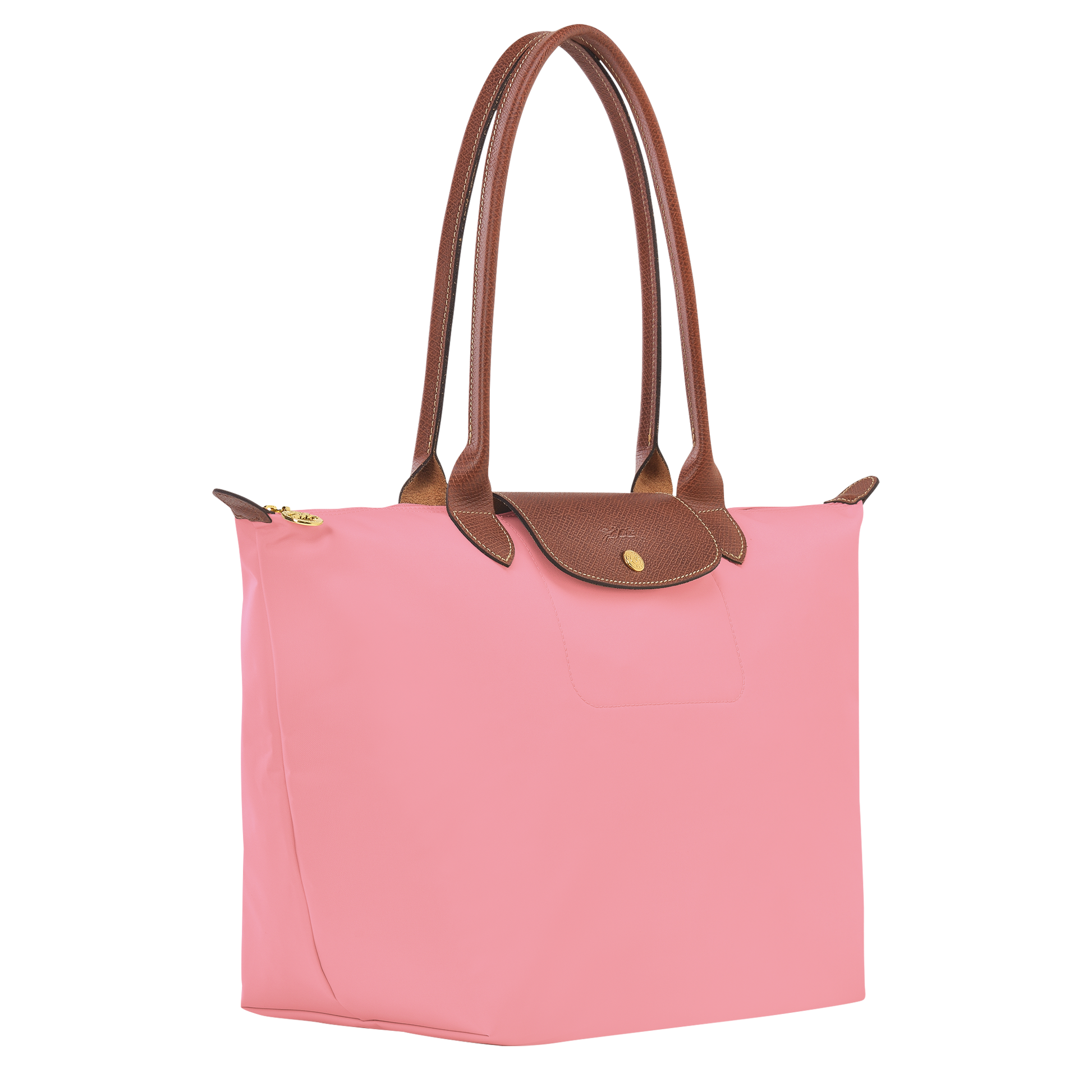 Le Pliage Original  Tote bag L 