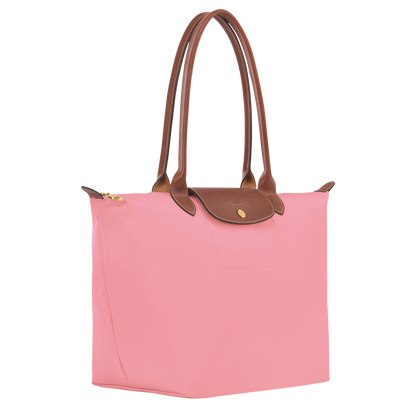 Le Pliage Original  Tote bag L 