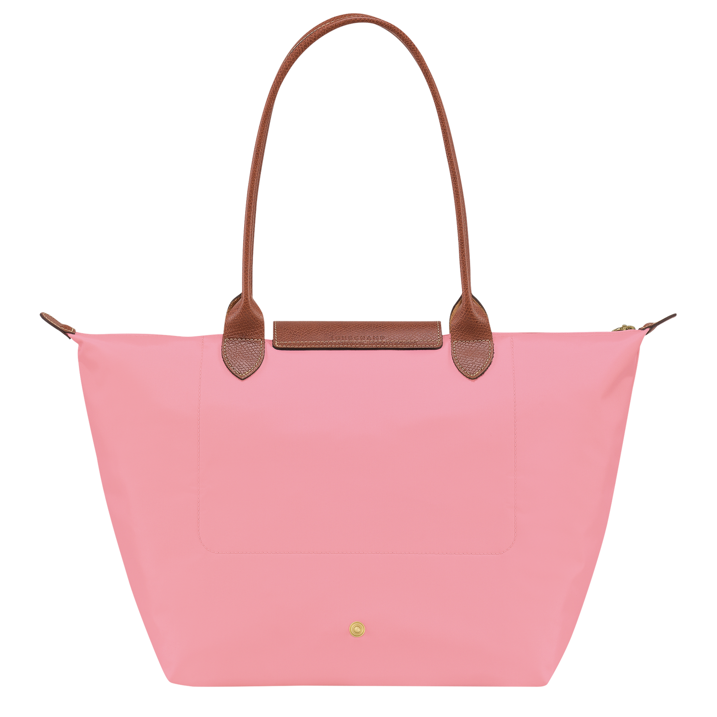 Le Pliage Original  Tote bag L 