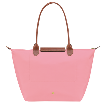 Le Pliage Original  Tote bag L 