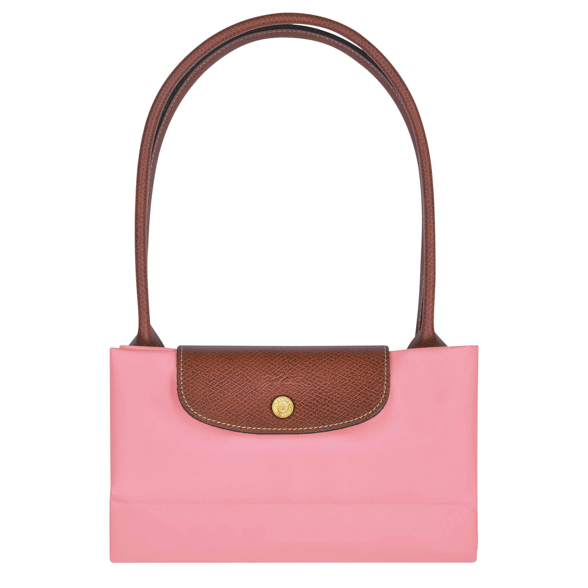 Le Pliage Original  Tote bag L 