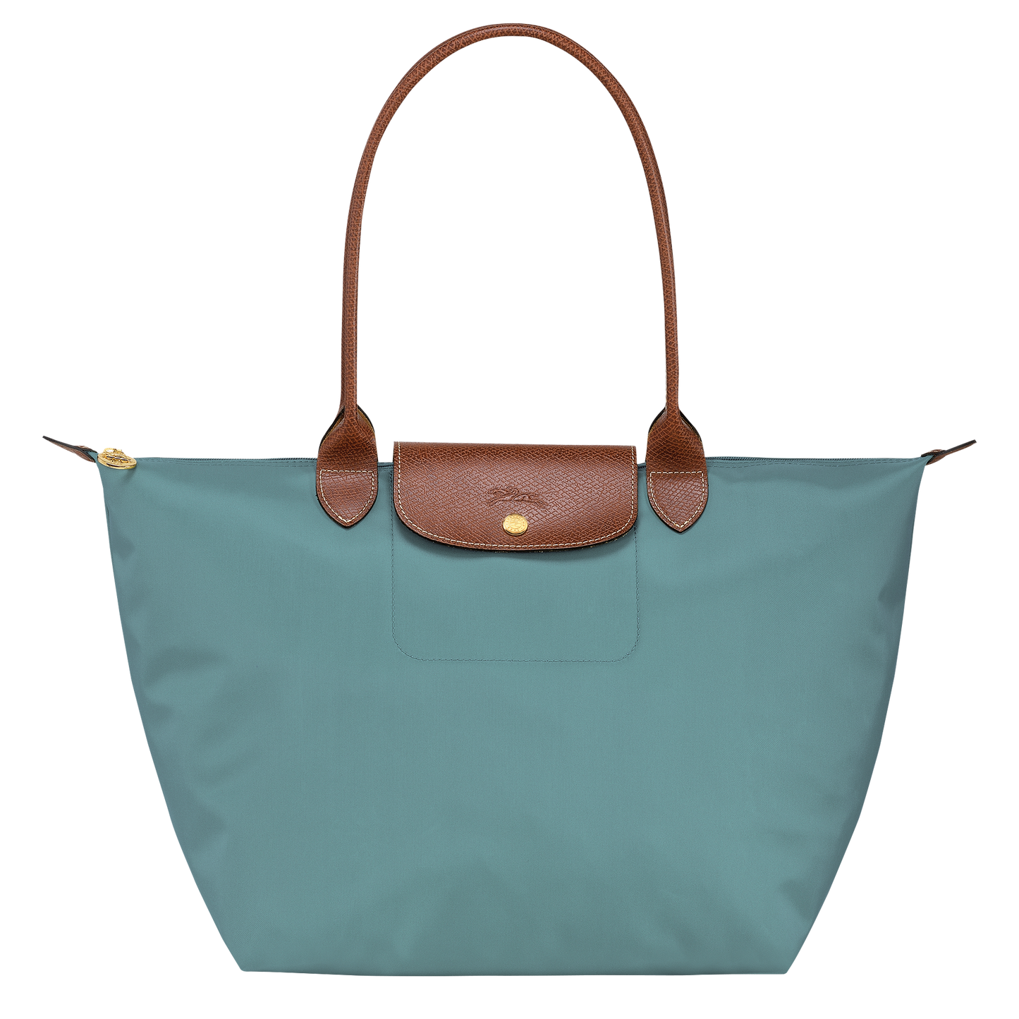 Le Pliage Original  Tote bag L 