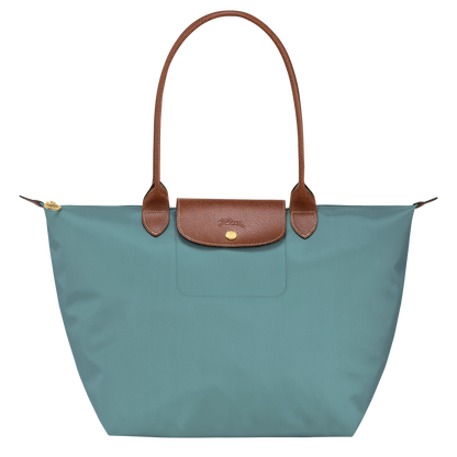 Le Pliage Original  Tote bag L 