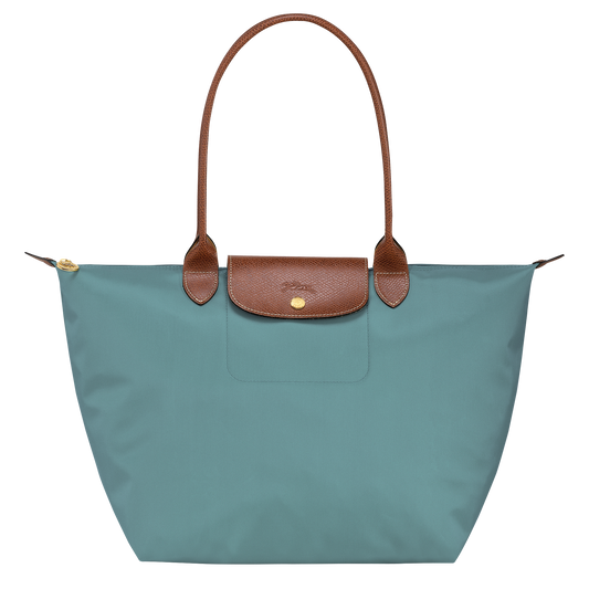 Le Pliage Original  Tote bag L 