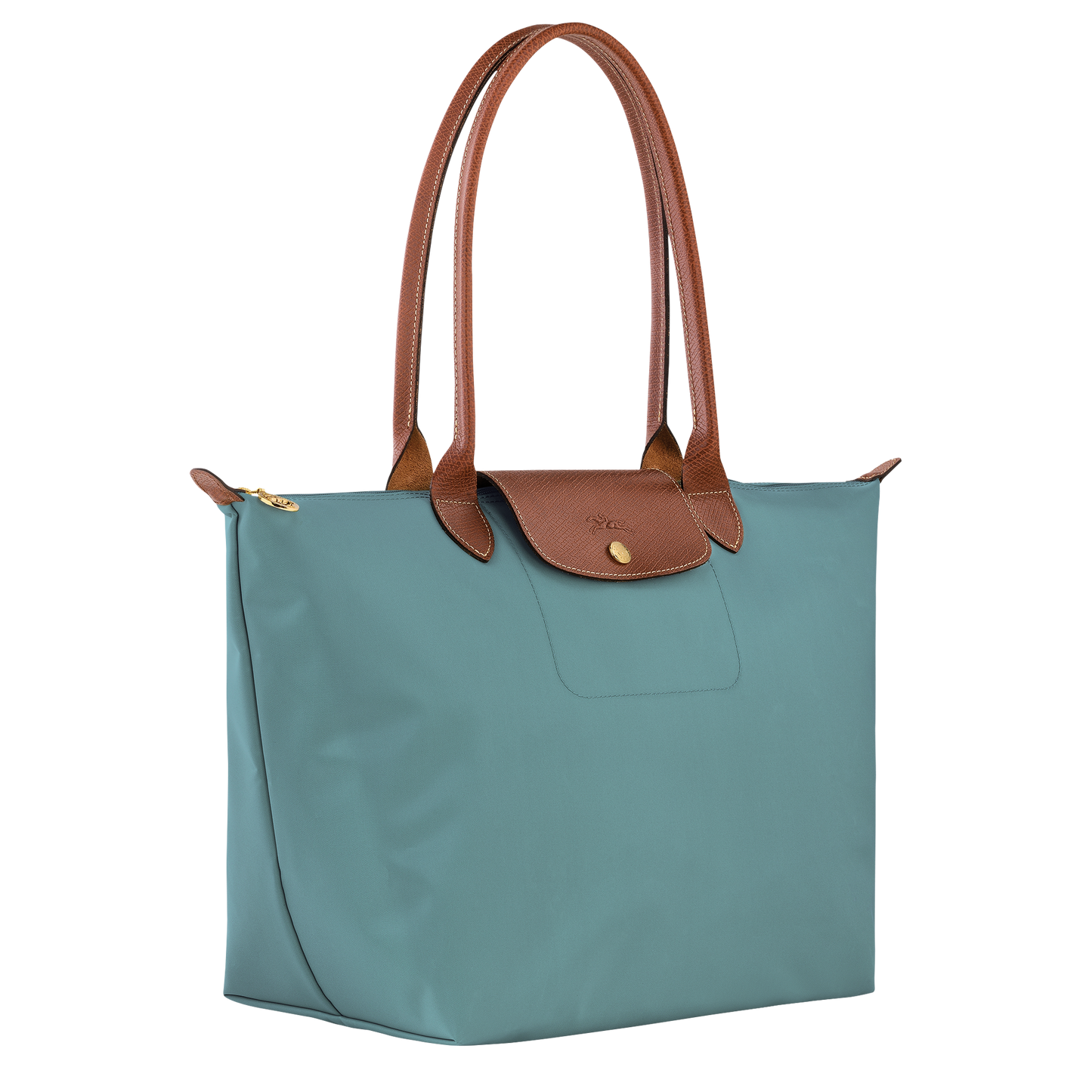 Le Pliage Original  Tote bag L 