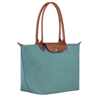 Le Pliage Original  Tote bag L 