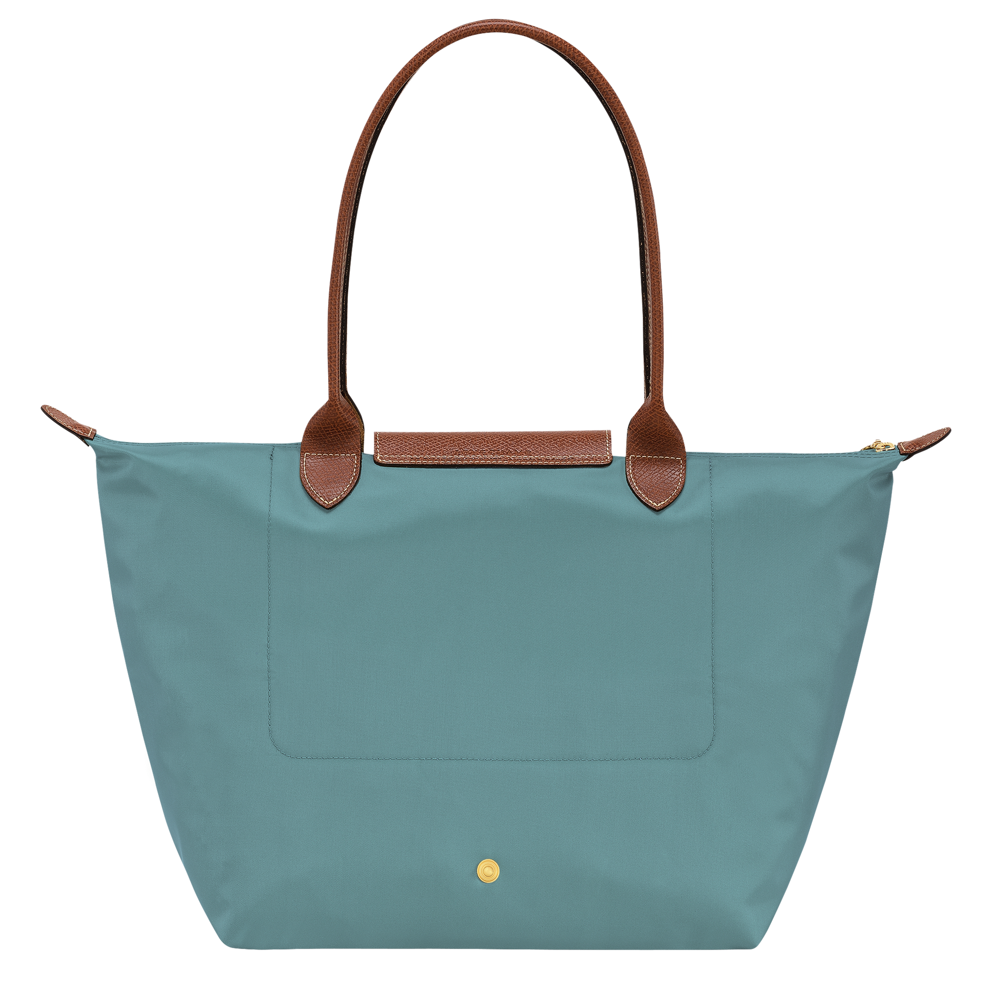 Le Pliage Original  Tote bag L 