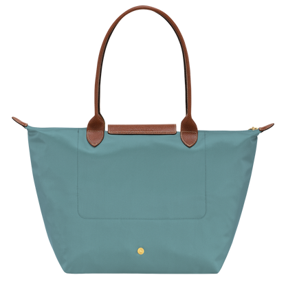 Le Pliage Original  Tote bag L 