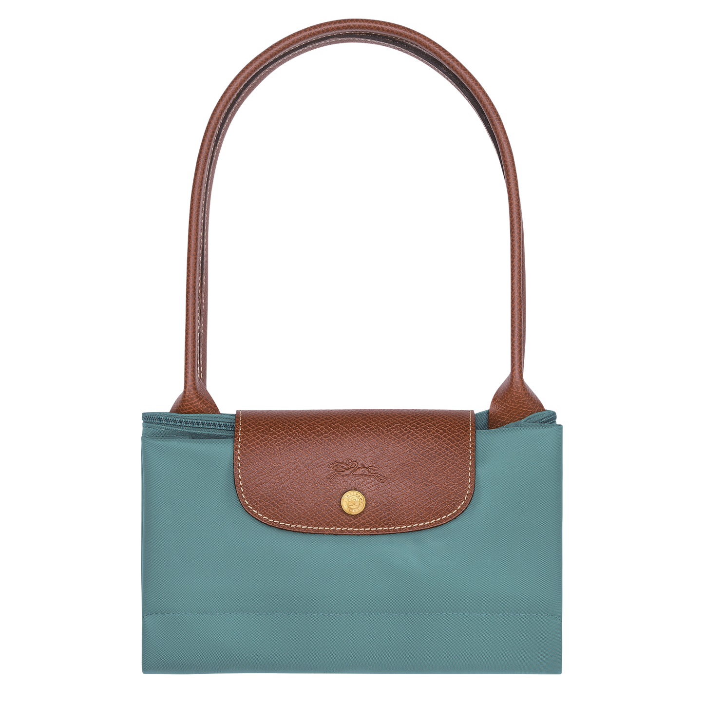 Le Pliage Original  Tote bag L 