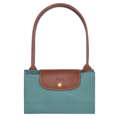 Le Pliage Original  Tote bag L 