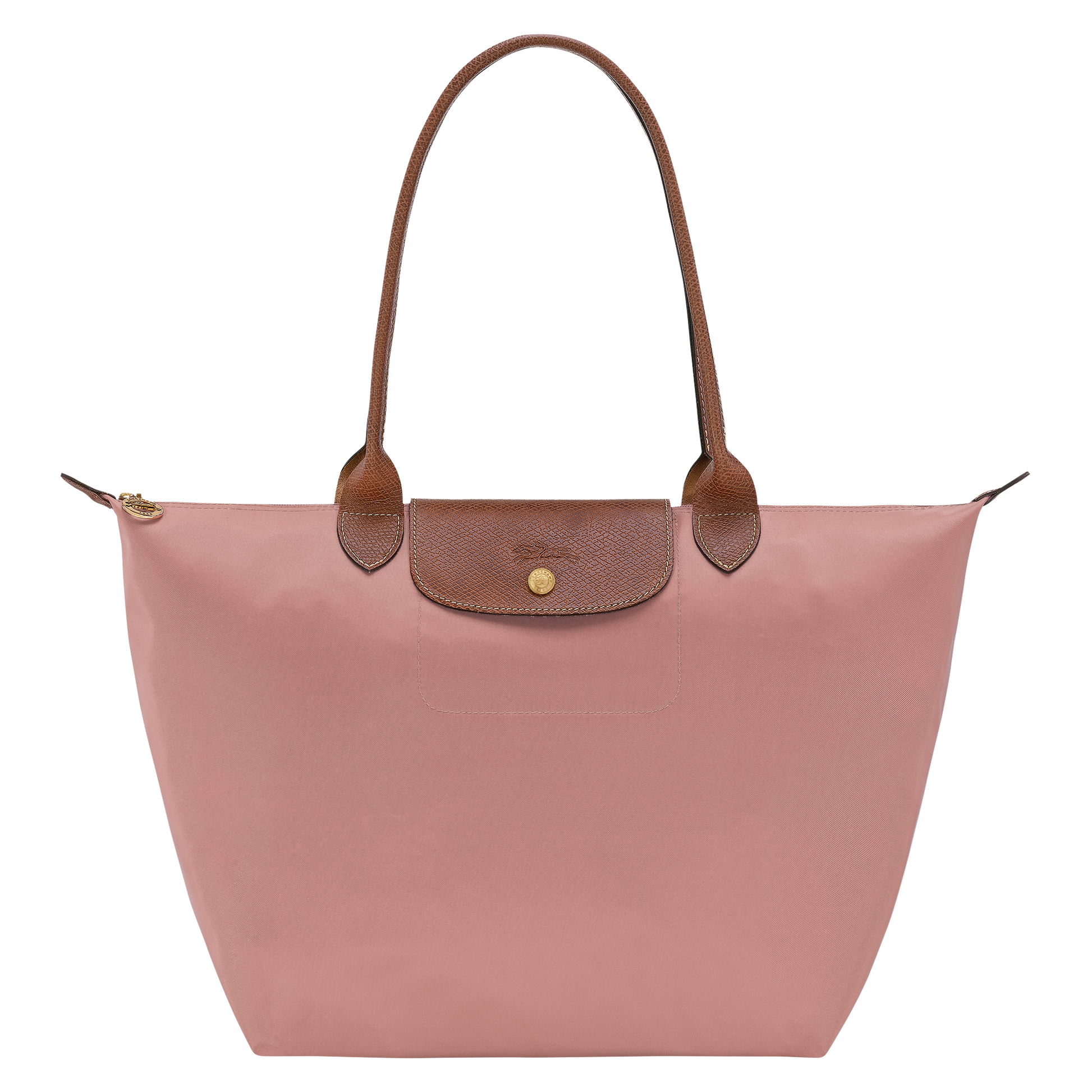 Le Pliage Original L Tote bag
