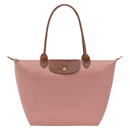 Le Pliage Original L Tote bag
