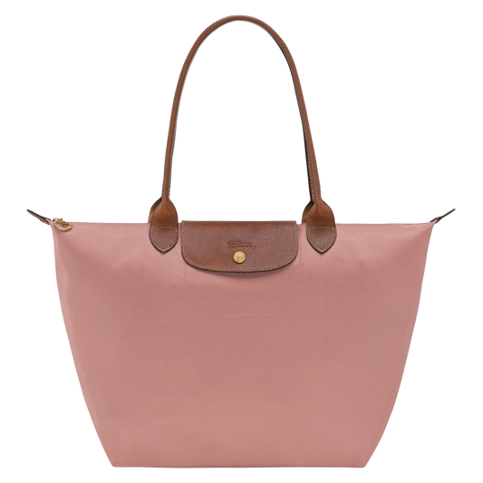 Le Pliage Original L Tote bag