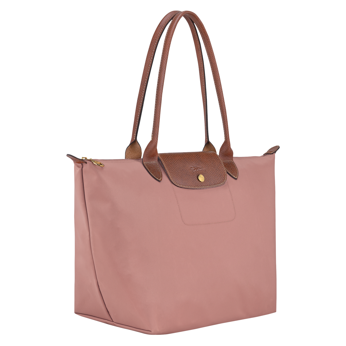 Le Pliage Original L Tote bag