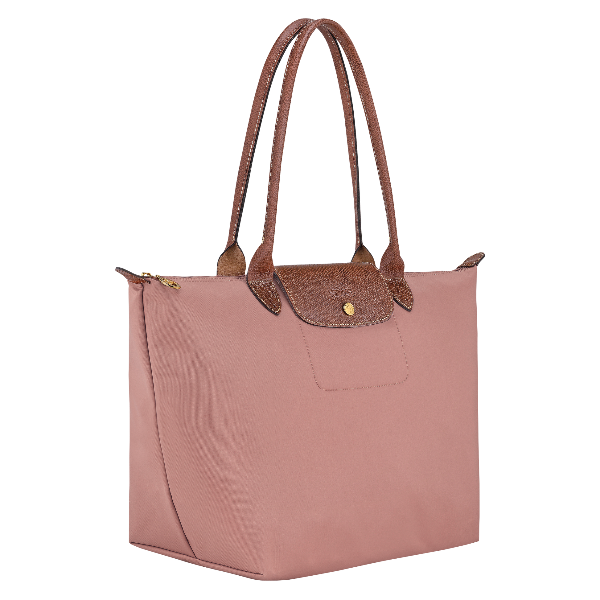Le Pliage Original L Tote bag