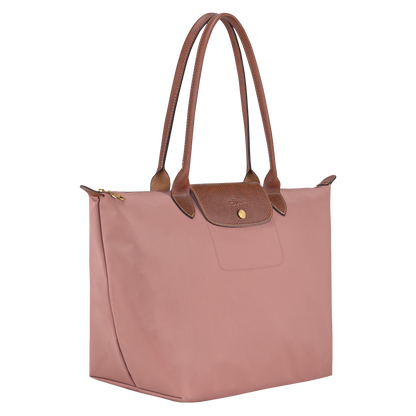Le Pliage Original L Tote bag
