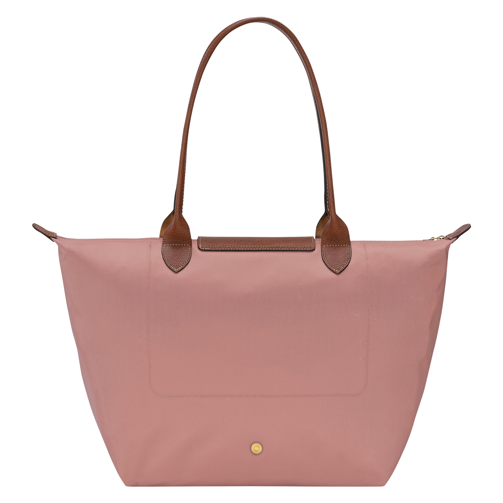 Le Pliage Original L Tote bag