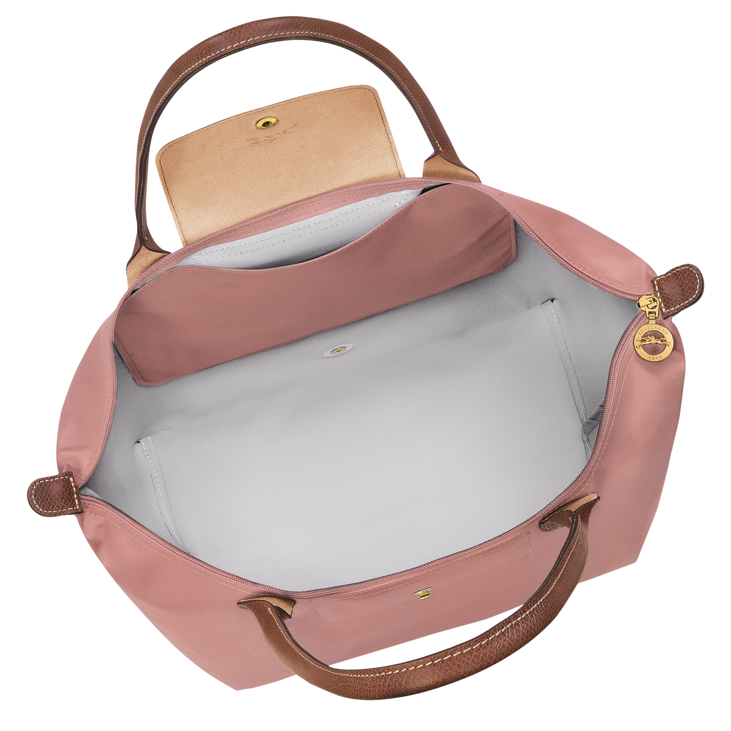 Le Pliage Original L Tote bag