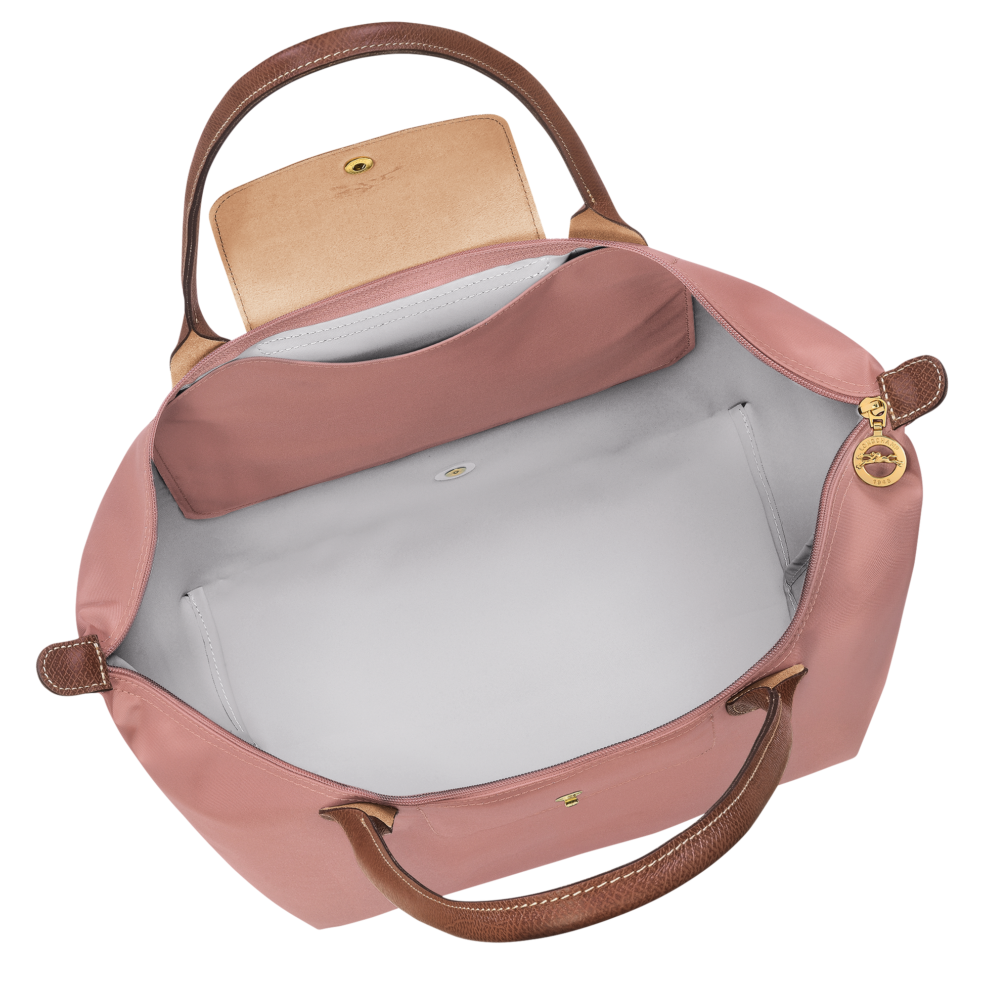 Le Pliage Original L Tote bag