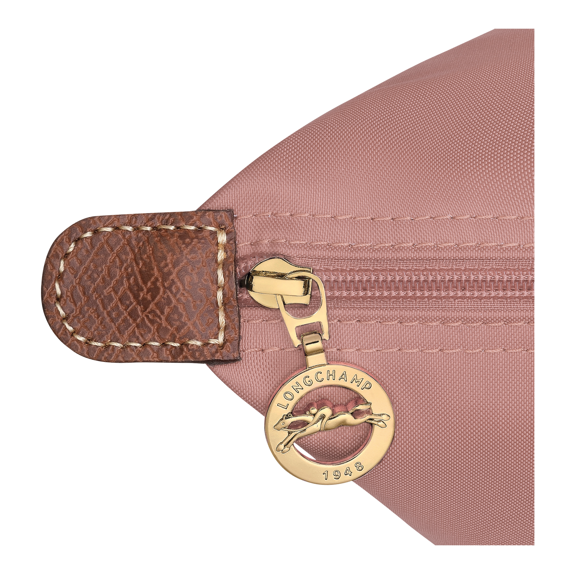 Le Pliage Original L Tote bag