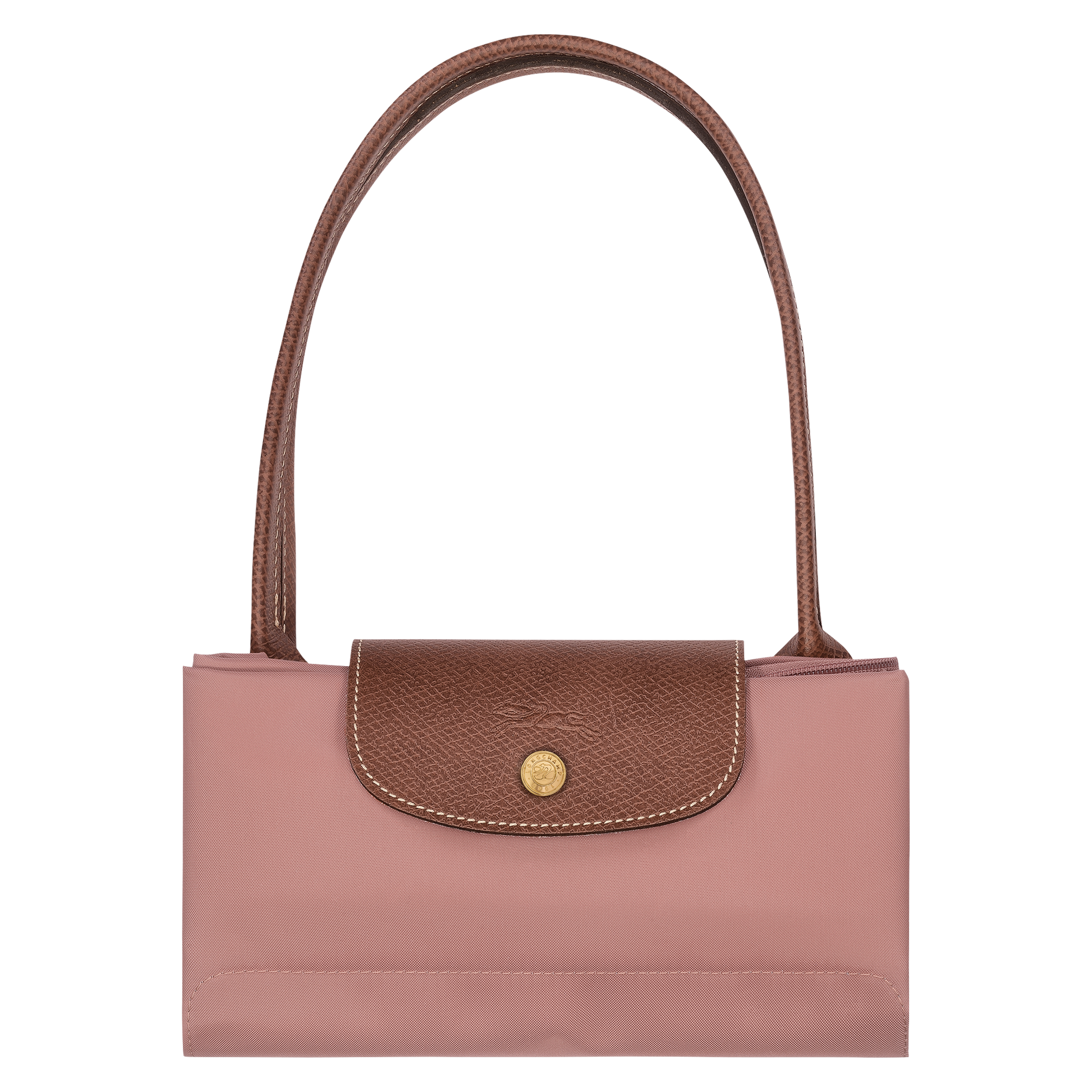 Le Pliage Original L Tote bag
