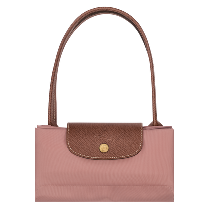 Le Pliage Original L Tote bag
