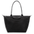 Le Pliage One L Tote bag