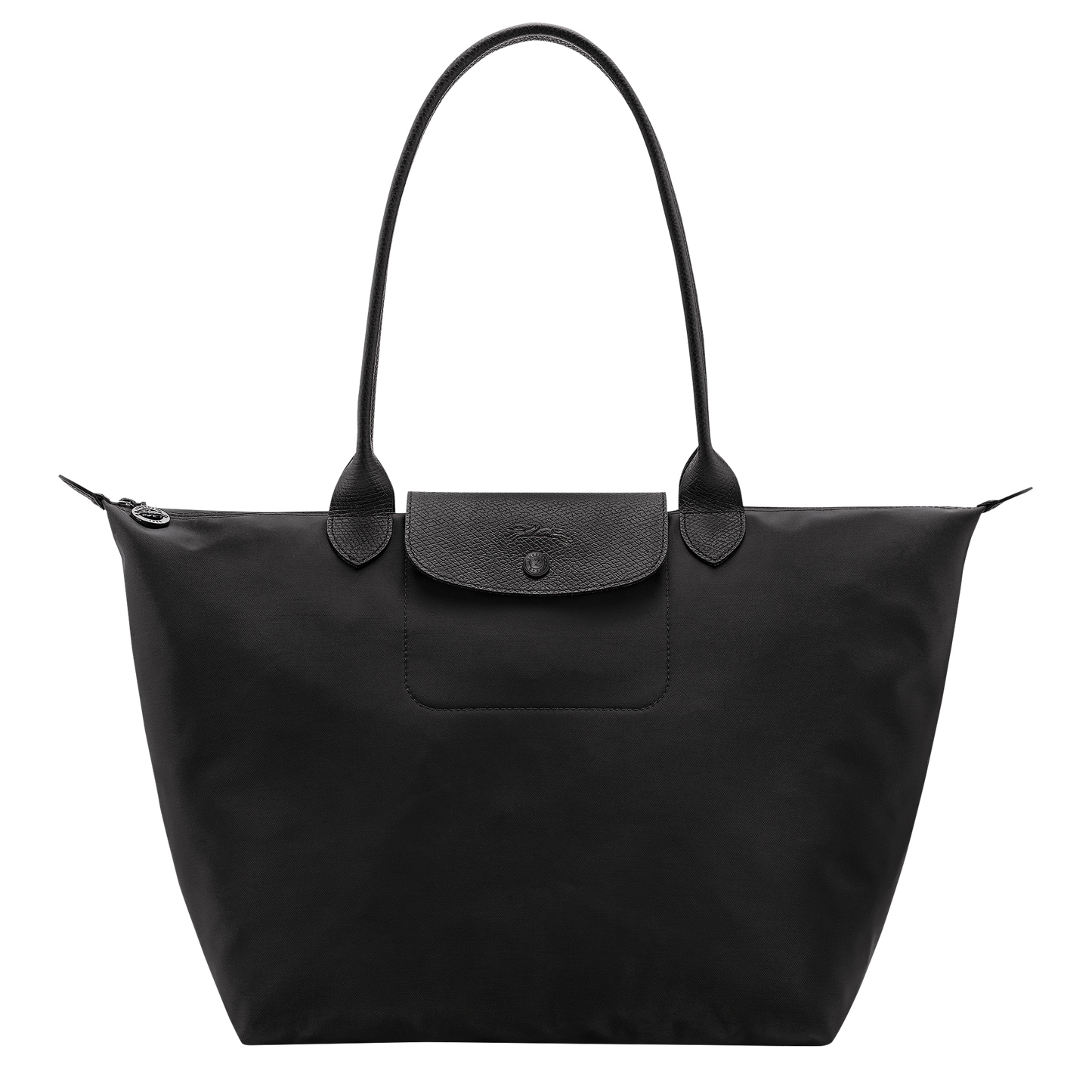 Le Pliage One L Tote bag