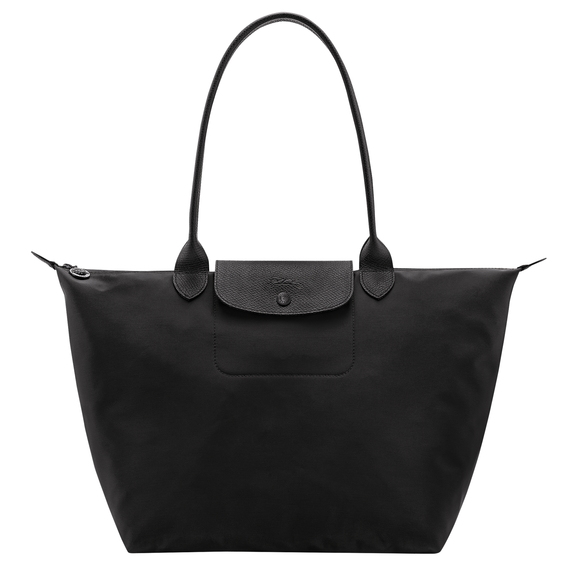 Le Pliage One L Tote bag