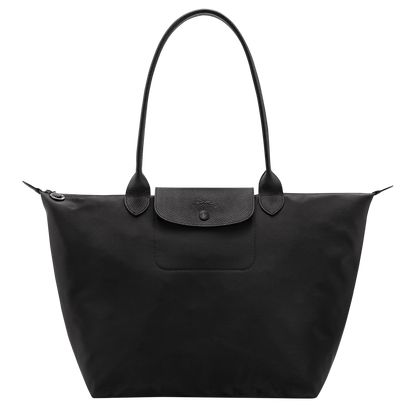 Le Pliage One L Tote bag