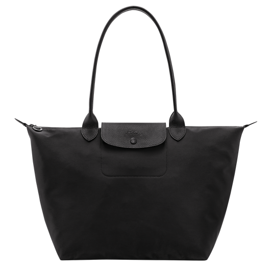 Le Pliage One L Tote bag