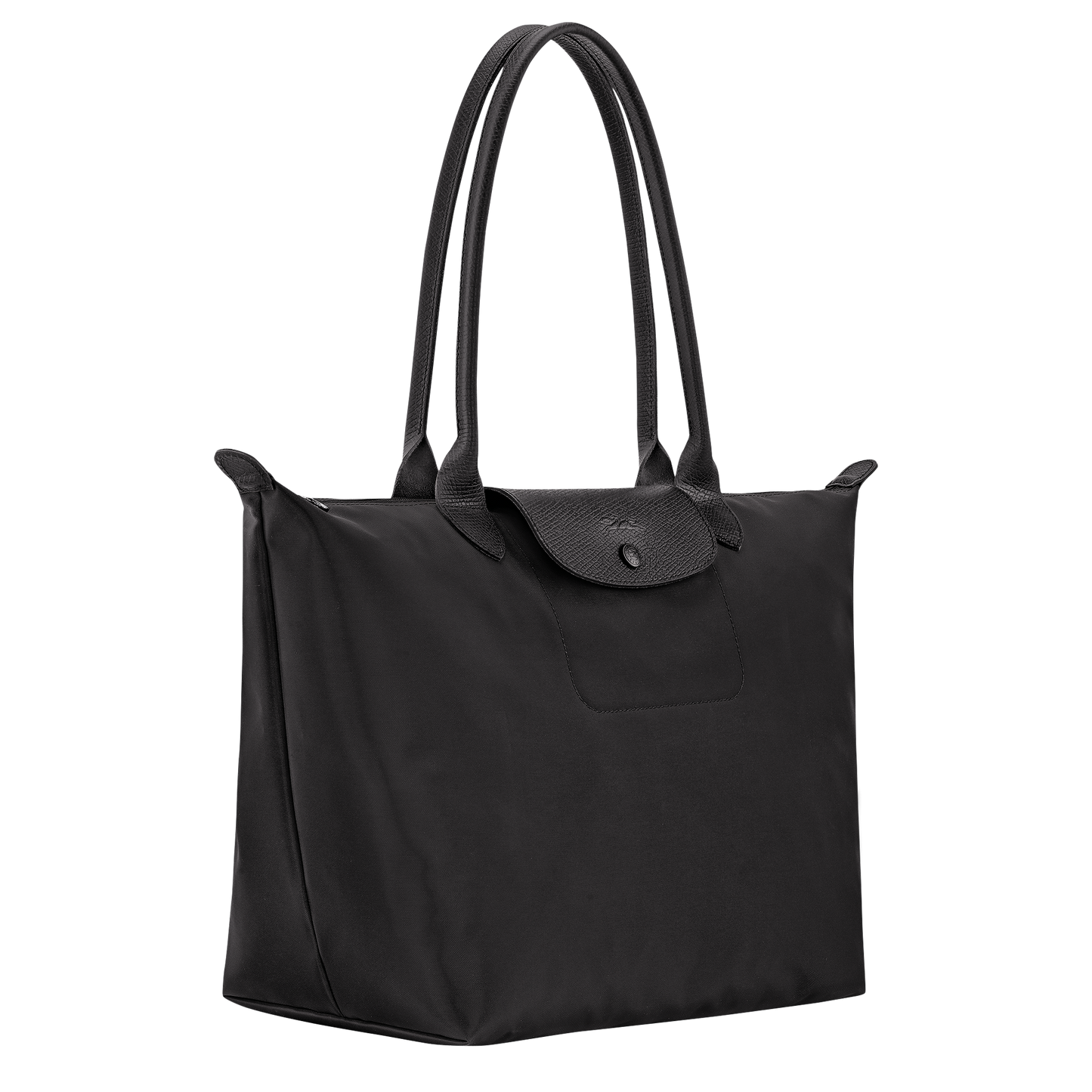 Le Pliage One L Tote bag