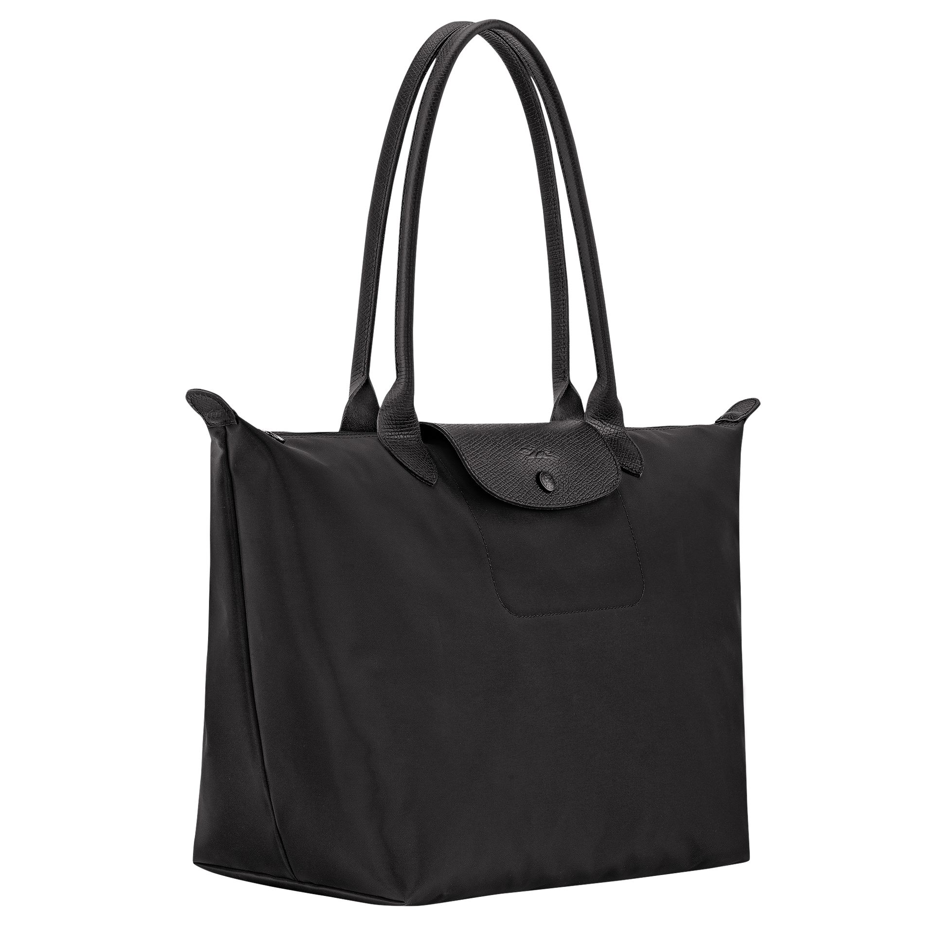 Le Pliage One L Tote bag
