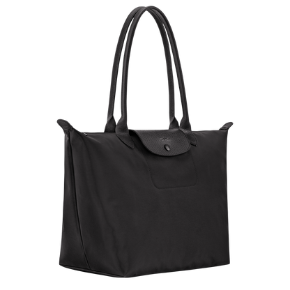 Le Pliage One L Tote bag