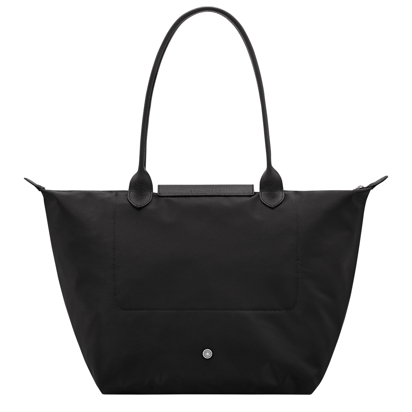 Le Pliage One L Tote bag