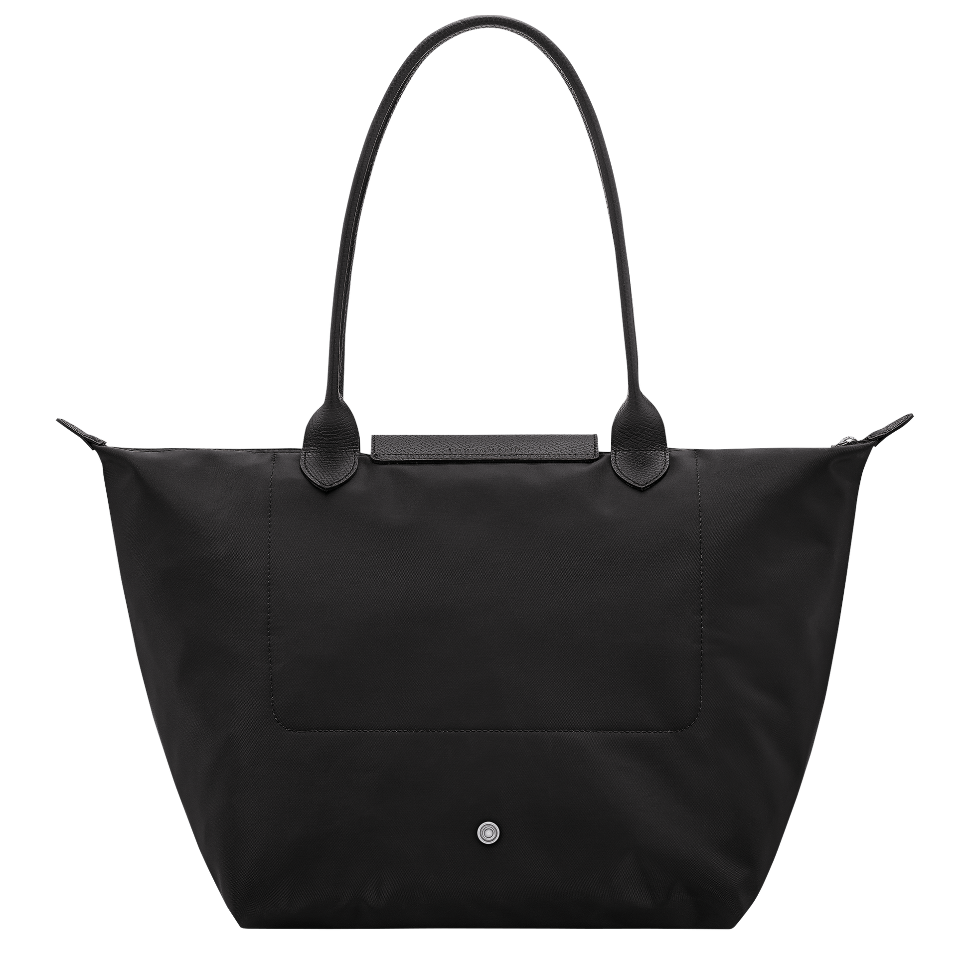 Le Pliage One L Tote bag