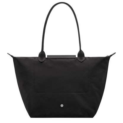 Le Pliage One L Tote bag