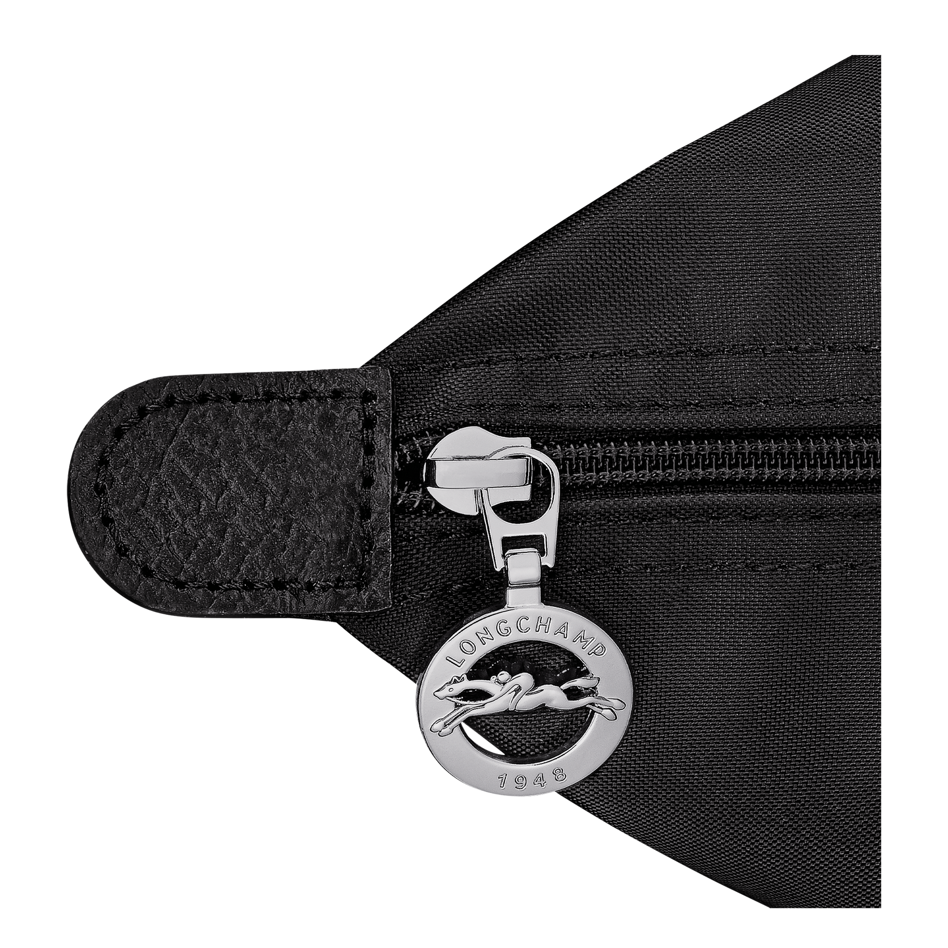 Le Pliage One L Tote bag