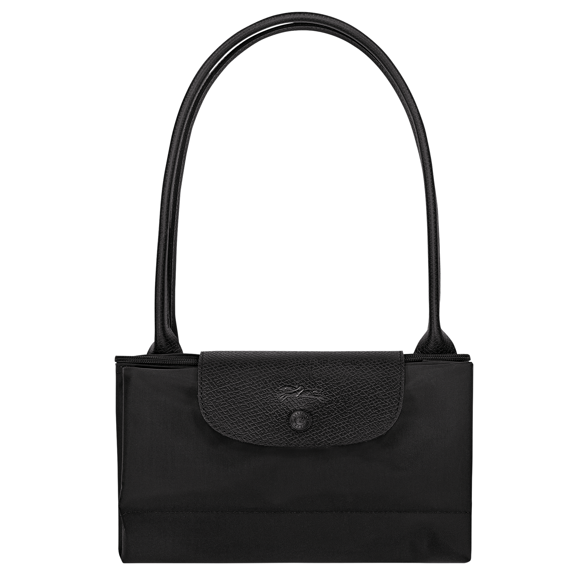Le Pliage One L Tote bag