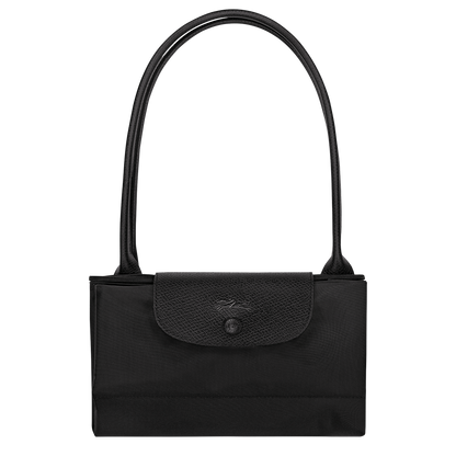 Le Pliage One L Tote bag