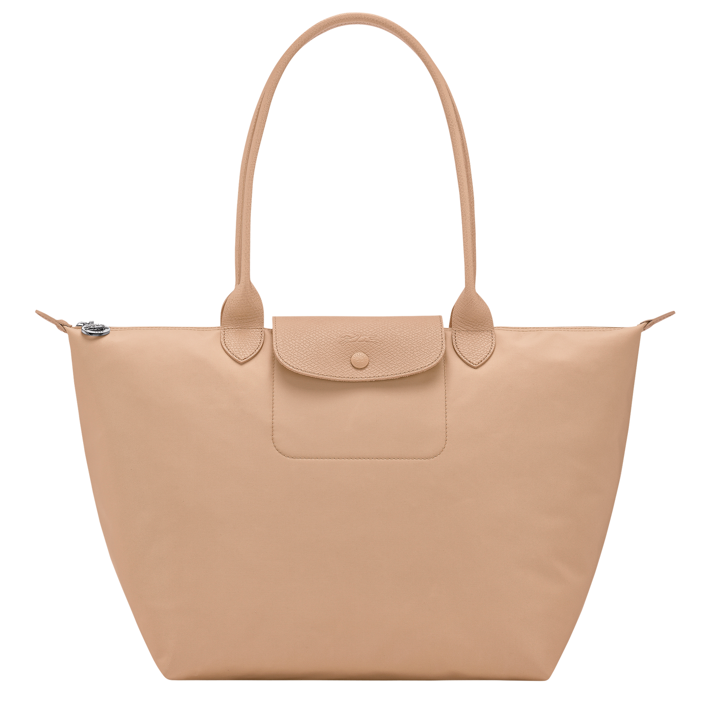 Le Pliage One L Tote bag
