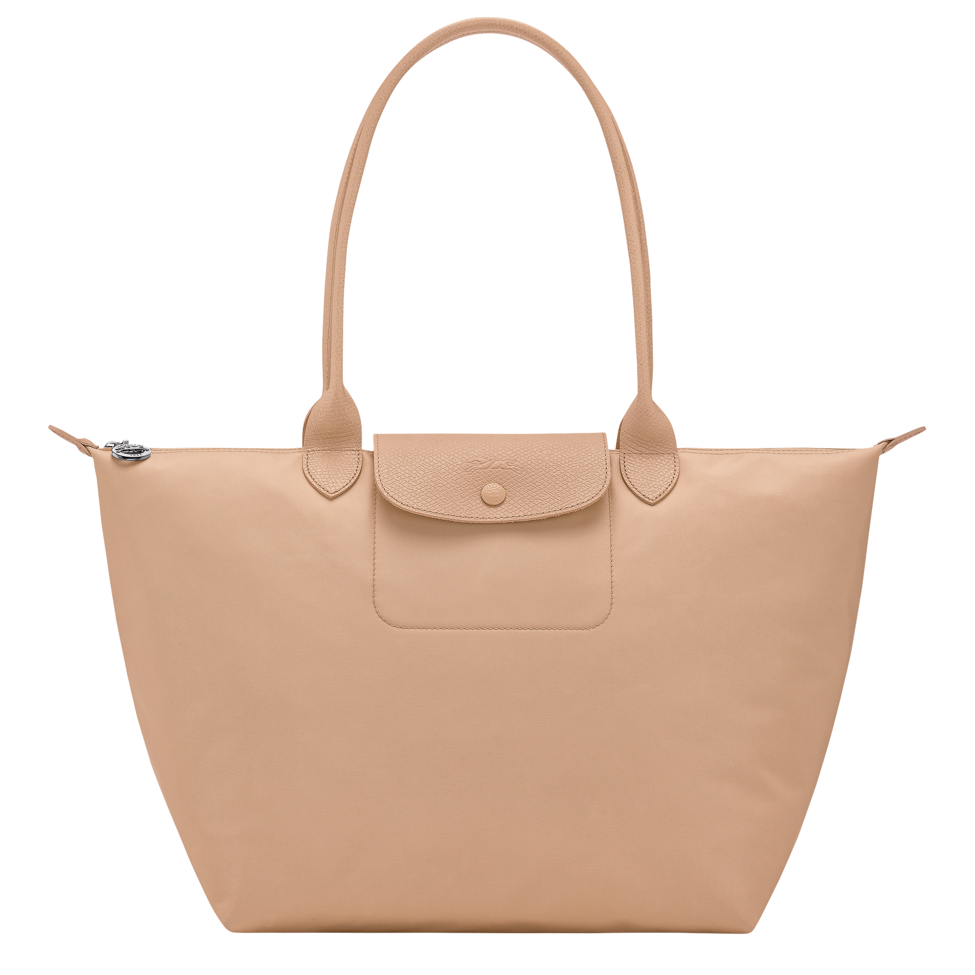 Le Pliage One L Tote bag