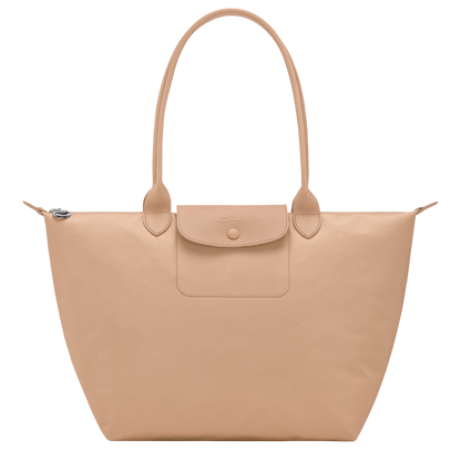 Le Pliage One L Tote bag