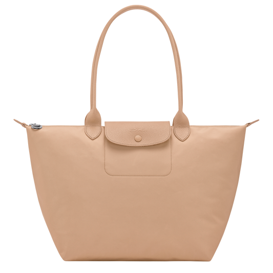 Le Pliage One L Tote bag