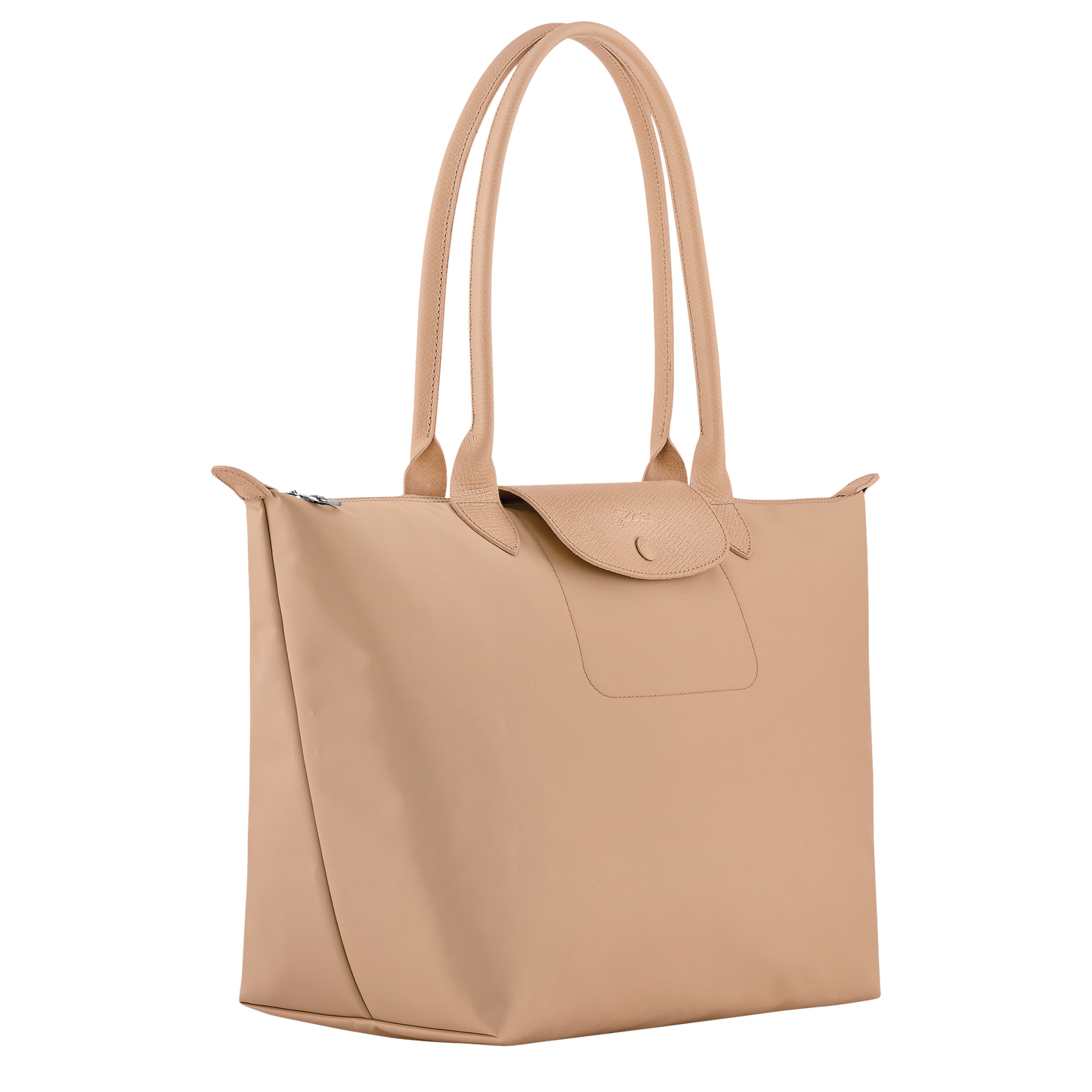 Le Pliage One L Tote bag