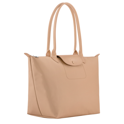 Le Pliage One L Tote bag