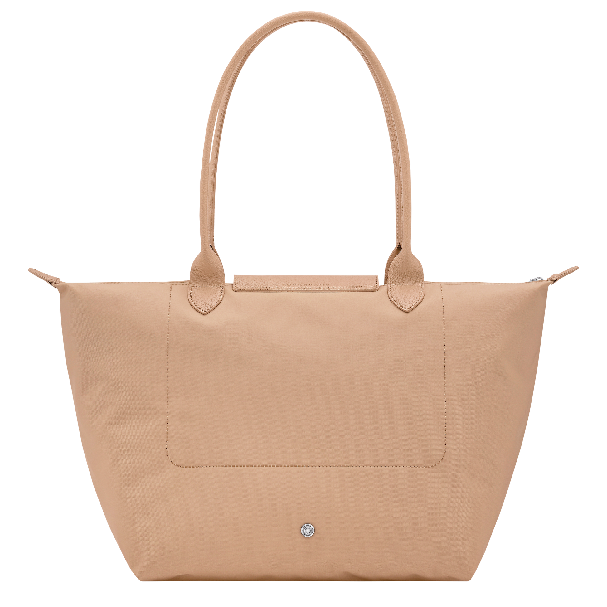 Le Pliage One L Tote bag