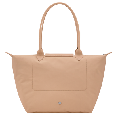 Le Pliage One L Tote bag