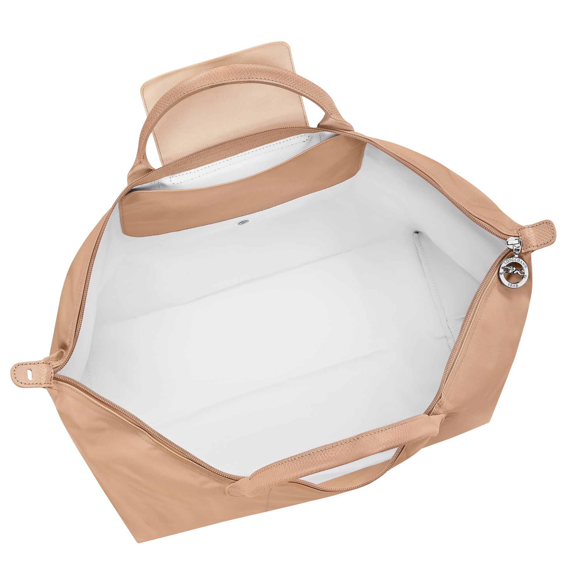 Le Pliage One L Tote bag